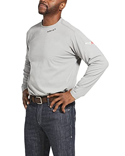 Image of ARIAT Rebar Duracanvas Jacket