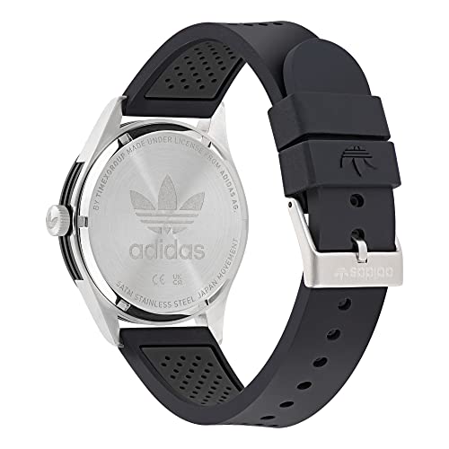 Relojes, Watch Imagen adicional
