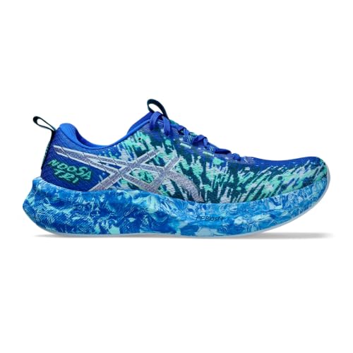 Image of ASICS Noosa TRI 16
