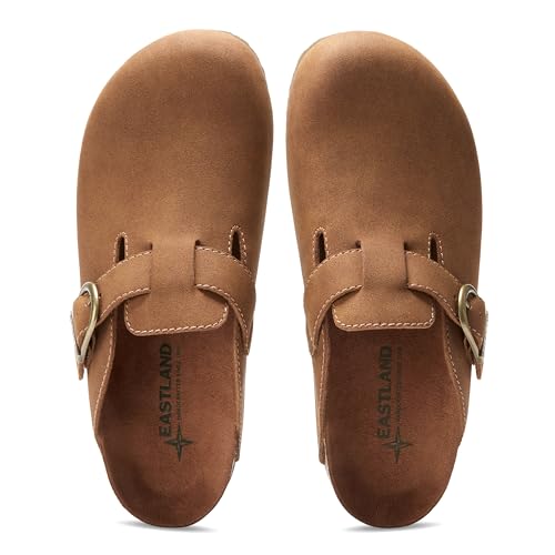 Image of Eastland Womens Gina
