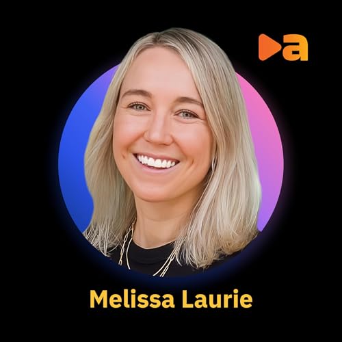 The 3 Types of EGC Every Brand Should Be Using | Melissa Laurie (Oysterly Media)
