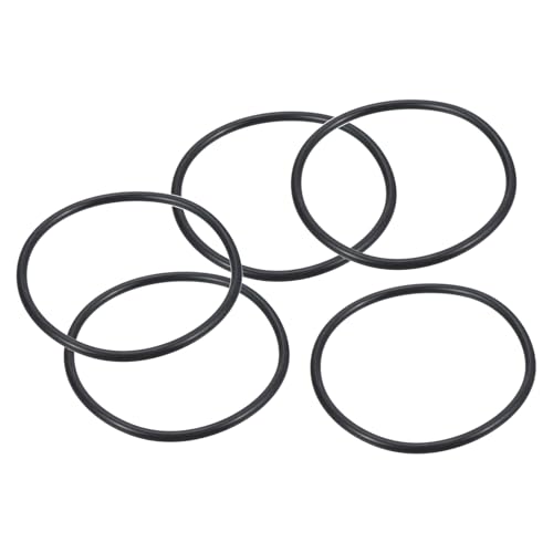 PATIKIL O�����O �S���p�b�L�� �I�[�����O �ϔM �ϖ� �h�� 90mm�O�a 82mm���a 4mm�� 25�� ���[�g���V�[���K�X�P�b�g �֌��z�� �����ԏC���p ��