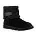 UGG Women's Shaina Slip on Slipper