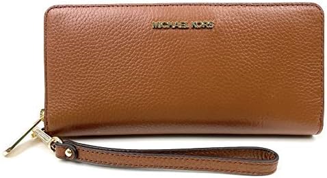 mk travel continental wallet