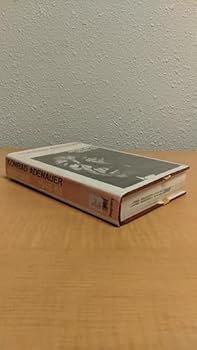 Hardcover Memoirs 1945-53 Book