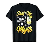 Best Mojito Gifts