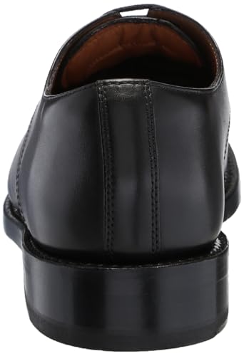Image of Allen Edmonds Men's Henry