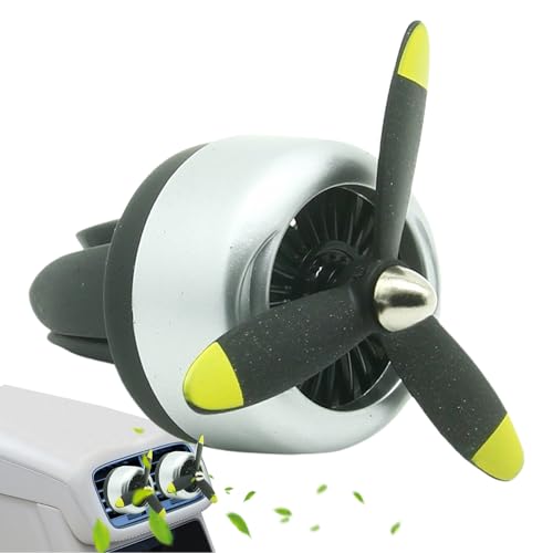 ԗpFgU | ԗpFNbv ]vy AEgbg,LƋĈ߂̃A}Zs[ANZT[