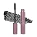 Julep Length Matters Buildable, Lengthening Mascara, Black, 0.34 ounces