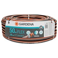 Gardena Comfort FLEX