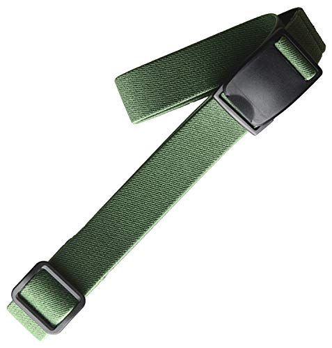 [�m�[�{�[�_�[] �E�G�X�g �S���x���g 25mm�� [���{��] FABLT G25 �O���[�� S�T�C�Y