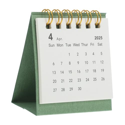 DIKACA N~jJ_[ X^h^fXNJ_[ O