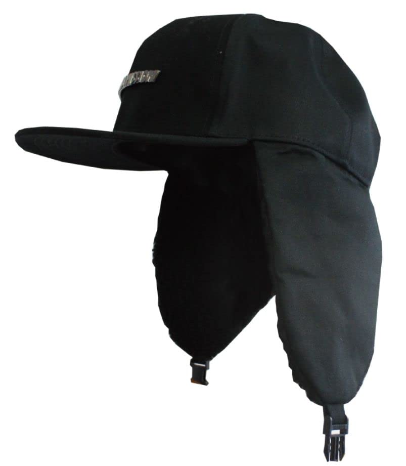 Amazon.co.jp: MAN WITH A MISSION（マンウィズアミッション）Dog Days