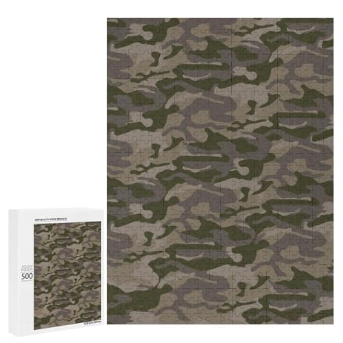 ʕ Jt[W WO\[pY 500s[X ؐpY (38 X 52 Е)^͂߃pY lƎq̂߂̖ؐ X[p[X[s[X ςݖ 炨 egX