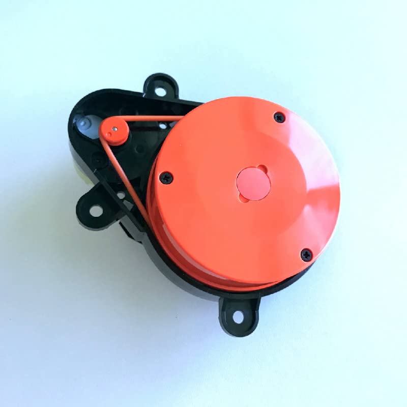 1pcs LDS for Laser Distance Sensor for Sweeping Robot Robot Distance Sensor Distance Measuring for Laser Sensor for Laser rangefinder Sensor