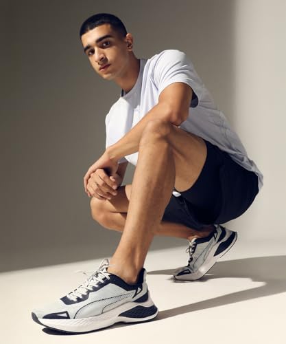 Image of Puma Unisex-Adult Hyperglide X Fusionlite Running Shoe