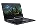 Price comparison product image Acer Aspire 7 A715-42G 15.6 inch Gaming Laptop (AMD Ryzen 5 5500U, 8GB RAM, 512GB SSD, NVIDIA GTX 1650Ti, Full HD Display, Windows 10, Black)