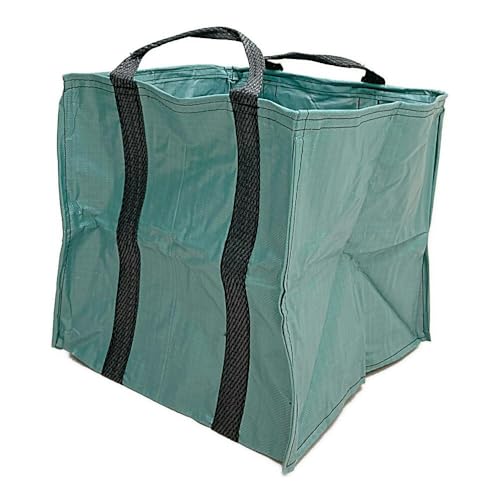 JCY(CAINZ) K[fobO 145L 53m s53m 53cm ł W p^ WobN K[foPc ȈՏW Aւ  t n 