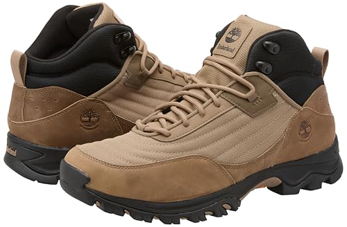 Image of Timberland Men's