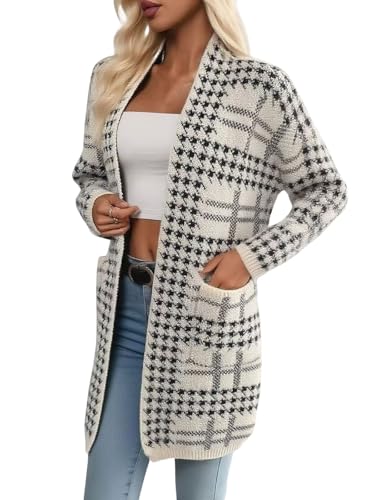 Image of ebossy Women