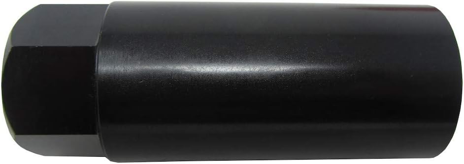 Converting Adaptor for Diamond Core Drilling 1 1/4" UNC Female to 1/2" BSP Female