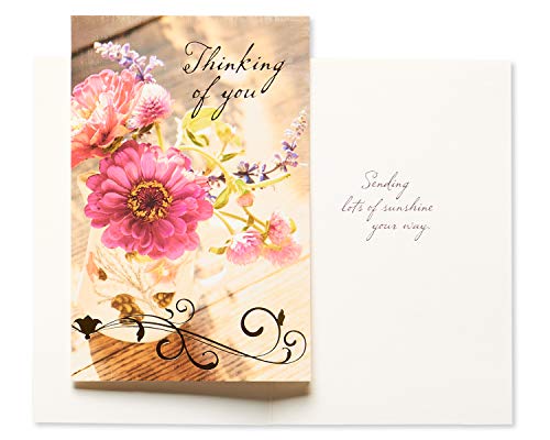 American Greetings 5672272 Friendship Cards, Assorted thumb #6