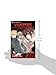 Vampire Knight, Vol. 13 (13)