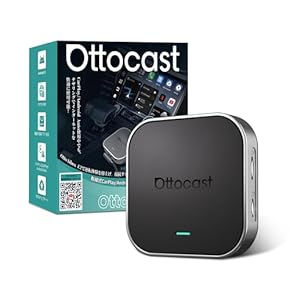 ポータブルプレーヤー Carrozzeria car stereo Bluetooth ポータブルプレーヤー Carrozzeria car stereo Bluetooth Amazon