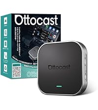 Amazon.co.jp: オットキャスト OTTOCAST リモコン OttoAibox E2/ P3