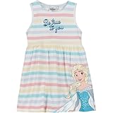 CERDÁ LIFE'S LITTLE MOMENTS