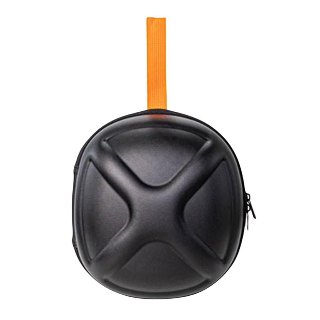 Custodia protettiva per cuffie V2 X