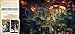 Call of Duty Black Ops Zombies: The Art of Treyarch