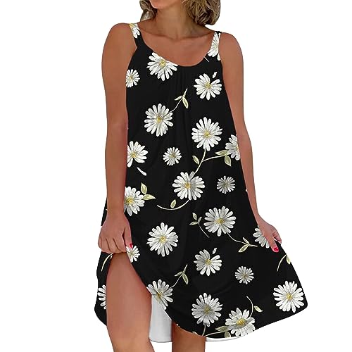 Cocila Vestido De Verano Mujer 2024 Casual Sexy Vestido Ajustado Plisada Vestido Espalda Descubierta Cuello En V Vestido De Lápiz Bodycon Se?oras Cintura Alta Elástico para Negocios Bodas