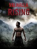Valhalla Rising
