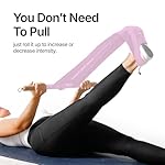CastleFlexx Mobility and Full Body Strengthening Device - Image 4