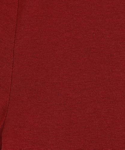 Image of Puma Girls T-Shirt