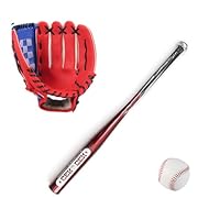 サイン入りミニグローブ・バット・ボールセット Amazon | 野球 4