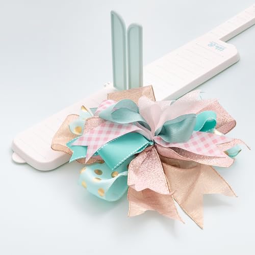 We R Memory Keepers 60000271 Bow Maker Tool, Easy To Use thumb #7