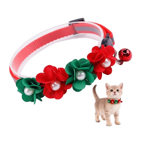 ԔL̎ցADELEBAO 킢qL̎ Ԃƃxt ߉\ 8.5-13C` LeB ̎q j̎q ^ q ybg