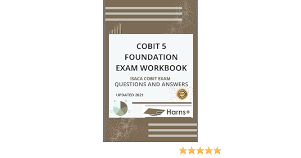 COBIT-2019 Testfagen
