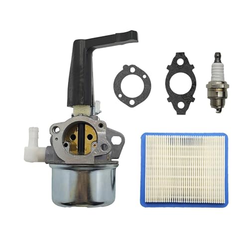 GWLu^[ ɓK ubOX ɓK Xgbg 697422 110402 110412 215369 696065 Lu^[ k^@GW tKXPbgLbg GAtB^[t(Set 1)