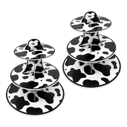 3 xfU[gfBXvC^[q̒ajJbvP[Lz_[GKgȋvgP[L[X^hxr[V[P[LfBXvC