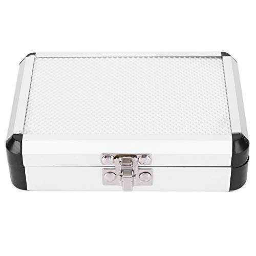 5Pcs 82° 5 Flute 6Mm Round Shank Chamfer Hss Countersink Set For Wood Quick Change Bit 1/4 3/8 1/2 5/8 3/4 Inch (82°Five-Piece Set Roasted Yellow Chamfering) #TOP7