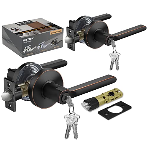 Comparison of Best Lock Set For Metal Door Top Picks 2023 Reviews