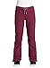 Produktbild Roxy Damen Snowboard Hose Woodrun Pants