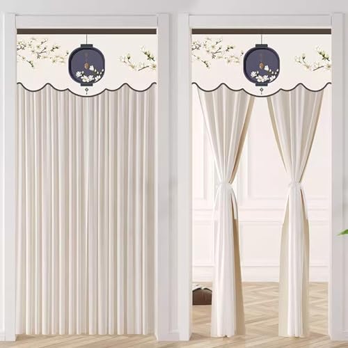 NASFH ԕ  ̂ [X k JtFJ[e  Ց ՔM ډB g Vv ʋC 120*210 a m J[13 EHbVu Ԏd؂ _ 킢 p 