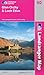 Produktbild Glen Orchy and Loch Etive (OS Landranger Map)