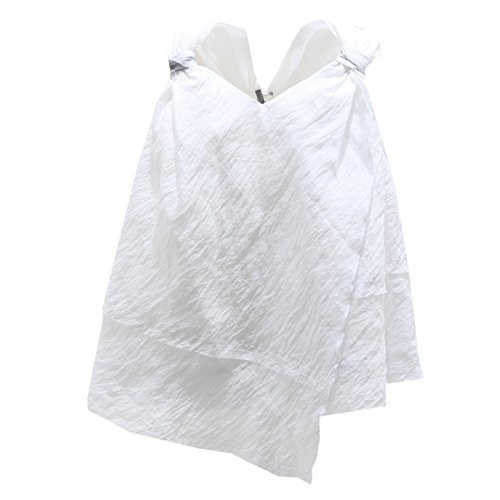 Maglia canotta Burberry fini les hauts rêches avec ce top enfant