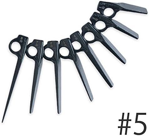 BLACK DIAMOND（ブラックダイヤモンド） ロストアロー #5 Long Thin [並行輸入品]