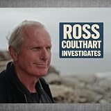 Ross Coulthart Investigates